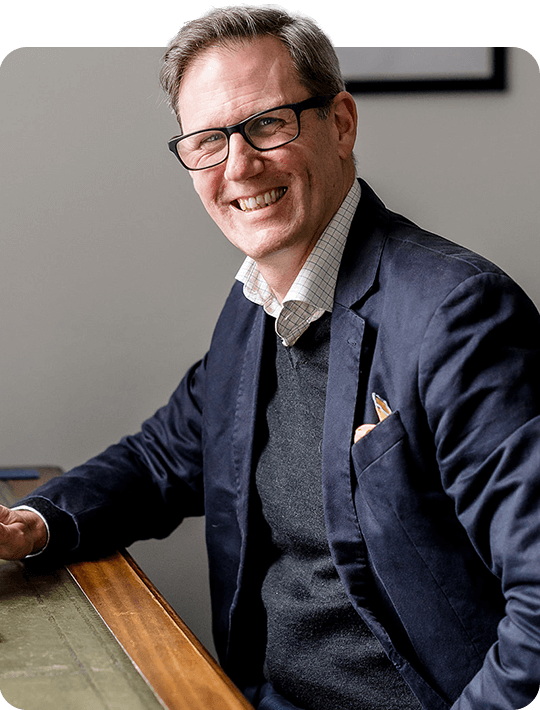 Ruth Frances tv presenter Image